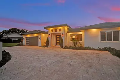 2805 NE 29th Street, Fort Lauderdale, FL 33306 - Photo 72