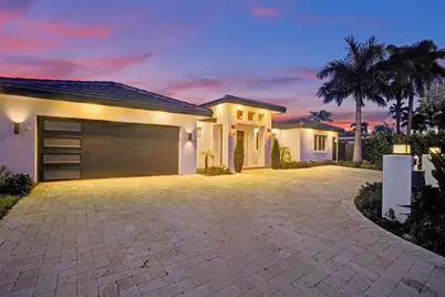 2805 NE 29th Street, Fort Lauderdale, FL 33306 - Photo 1