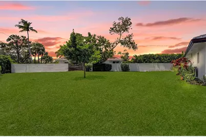 2805 NE 29th Street, Fort Lauderdale, FL 33306 - Photo 6