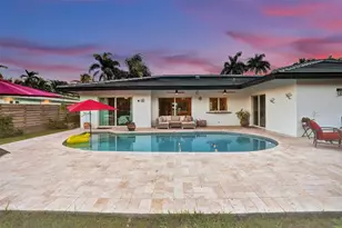 2805 NE 29th St, Fort Lauderdale, FL 33306 - Photo 66