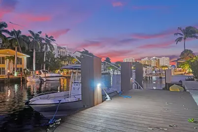2805 NE 29th Street, Fort Lauderdale, FL 33306 - Photo 80