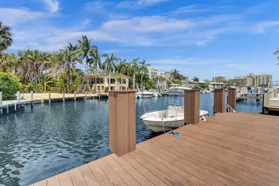 2805 NE 29th Street, Fort Lauderdale, FL 33306 - Photo 56