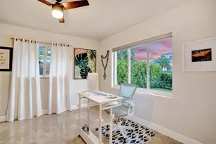 2805 NE 29th St, Fort Lauderdale, FL 33306 - Photo 26