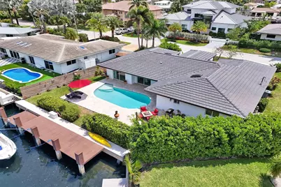 2805 NE 29th Street, Fort Lauderdale, FL 33306 - Photo 64