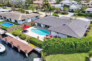 2805 NE 29th St, Fort Lauderdale, FL 33306 - Photo 64