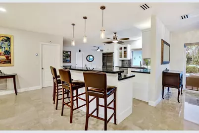 2805 NE 29th Street, Fort Lauderdale, FL 33306 - Photo 96