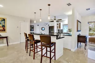 2805 NE 29th St, Fort Lauderdale, FL 33306 - Photo 96