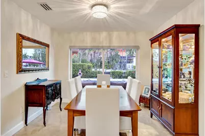 2805 NE 29th Street, Fort Lauderdale, FL 33306 - Photo 40