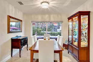 2805 NE 29th St, Fort Lauderdale, FL 33306 - Photo 40