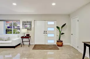 2805 NE 29th St, Fort Lauderdale, FL 33306 - Photo 92