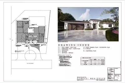 2805 NE 29th Street, Fort Lauderdale, FL 33306 - Photo 74