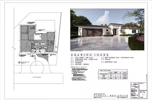 2805 NE 29th St, Fort Lauderdale, FL 33306 - Photo 74