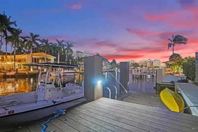 2805 NE 29th Street, Fort Lauderdale, FL 33306 - Photo 88