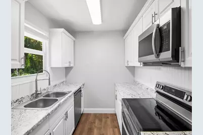 1325 17th Court, Vero Beach, FL 32962 - Photo 6