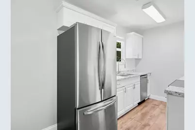 1325 17th Court, Vero Beach, FL 32962 - Photo 8