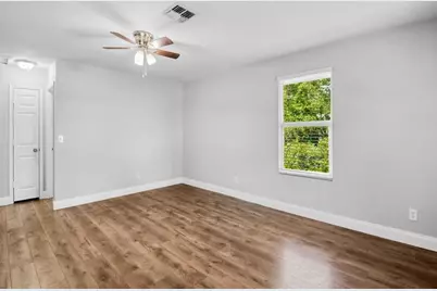 1325 17th Court, Vero Beach, FL 32962 - Photo 4