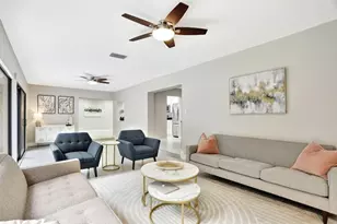 1035 NW 5th Ave, Boca Raton, FL 33432 - Photo 26