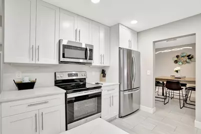 1035 NW 5th Avenue, Boca Raton, FL 33432 - Photo 14