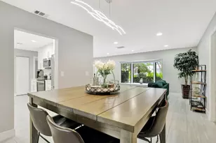 1035 NW 5th Ave, Boca Raton, FL 33432 - Photo 10