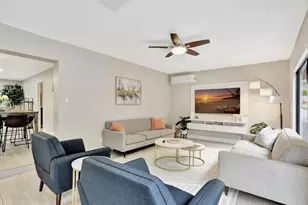 1035 NW 5th Ave, Boca Raton, FL 33432 - Photo 24