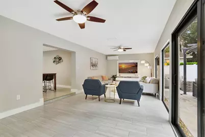 1035 NW 5th Avenue, Boca Raton, FL 33432 - Photo 20