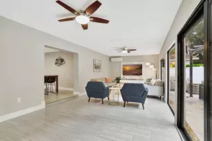 1035 NW 5th Ave, Boca Raton, FL 33432 - Photo 20