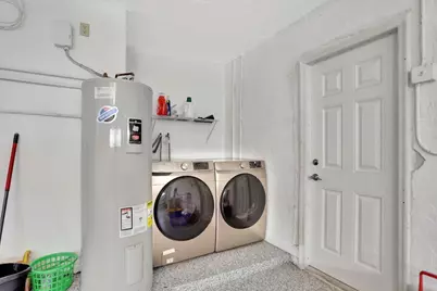 1035 NW 5th Avenue, Boca Raton, FL 33432 - Photo 50