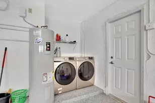 1035 NW 5th Ave, Boca Raton, FL 33432 - Photo 50