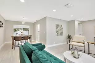 1035 NW 5th Ave, Boca Raton, FL 33432 - Photo 8