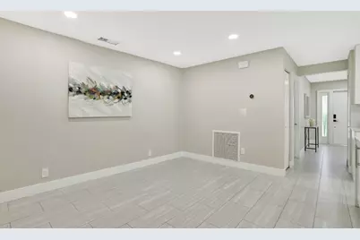 1035 NW 5th Avenue, Boca Raton, FL 33432 - Photo 18