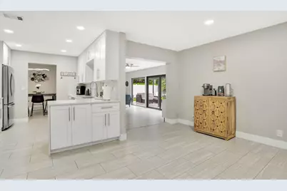 1035 NW 5th Avenue, Boca Raton, FL 33432 - Photo 16