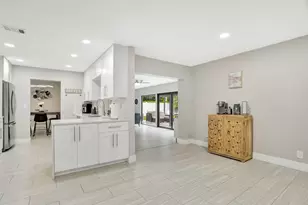 1035 NW 5th Ave, Boca Raton, FL 33432 - Photo 16