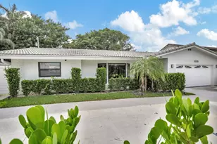 1035 NW 5th Ave, Boca Raton, FL 33432 - Photo 4