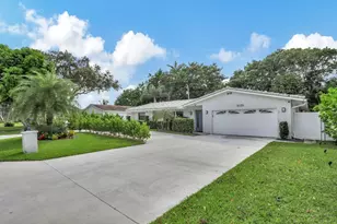1035 NW 5th Ave, Boca Raton, FL 33432 - Photo 2