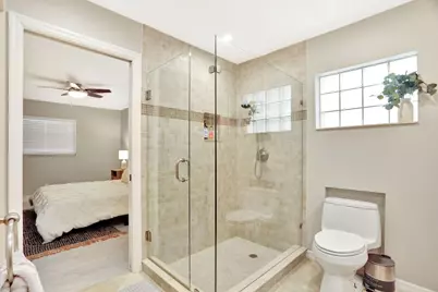 1035 NW 5th Avenue, Boca Raton, FL 33432 - Photo 40