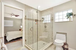 1035 NW 5th Ave, Boca Raton, FL 33432 - Photo 40