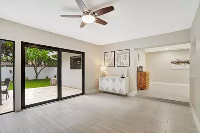 1035 NW 5th Avenue, Boca Raton, FL 33432 - Photo 22