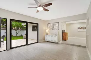 1035 NW 5th Ave, Boca Raton, FL 33432 - Photo 22