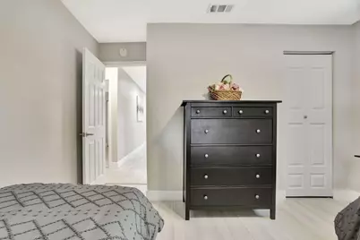 1035 NW 5th Avenue, Boca Raton, FL 33432 - Photo 30