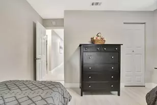 1035 NW 5th Ave, Boca Raton, FL 33432 - Photo 30