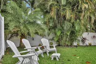 1035 NW 5th Ave, Boca Raton, FL 33432 - Photo 42