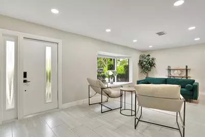 1035 NW 5th Avenue, Boca Raton, FL 33432 - Photo 6