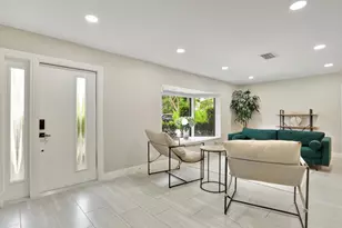 1035 NW 5th Ave, Boca Raton, FL 33432 - Photo 6