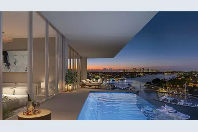 2221 SE 17th Street #601, Fort Lauderdale, FL 33316 - Photo 2