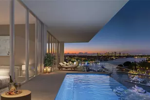 2221 SE 17th St, Fort Lauderdale, FL 33316 - Photo 2