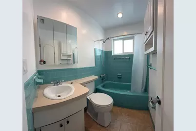 4714 NW 44th Street, Tamarac, FL 33319 - Photo 14