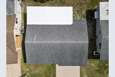 4714 NW 44th Street, Tamarac, FL 33319 - Photo 24