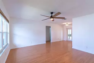 4714 NW 44th St, Tamarac, FL 33319 - Photo 2