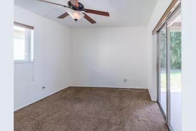 4714 NW 44th Street, Tamarac, FL 33319 - Photo 12