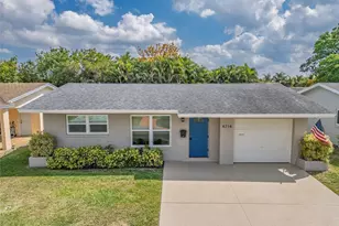 4714 NW 44th St, Tamarac, FL 33319 - Photo 1
